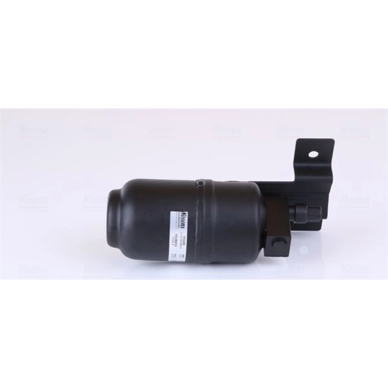 Trockner PKW 95169 Trockner PKW 95169