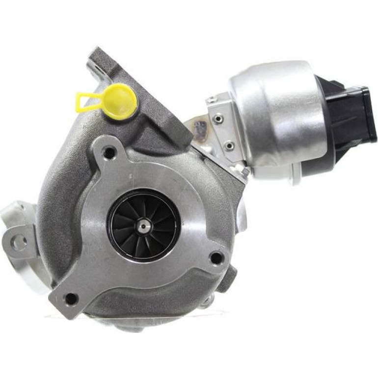 Turbolader ALA10900200 Turbolader ALA10900200