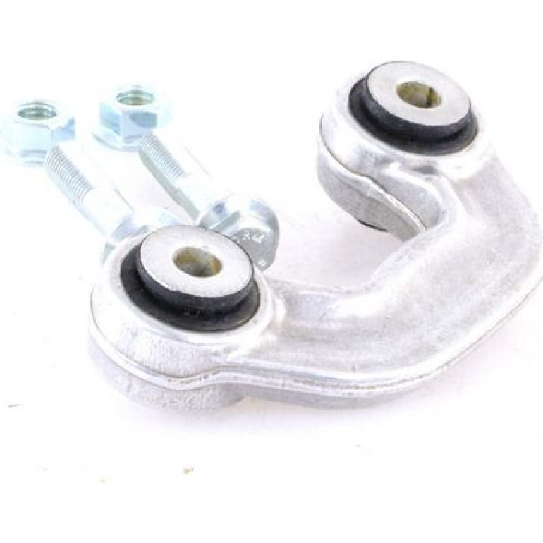 MONROE Stange/Strebe, Stabilisator L29646 MONROE Stange/Strebe, Stabilisator L29646