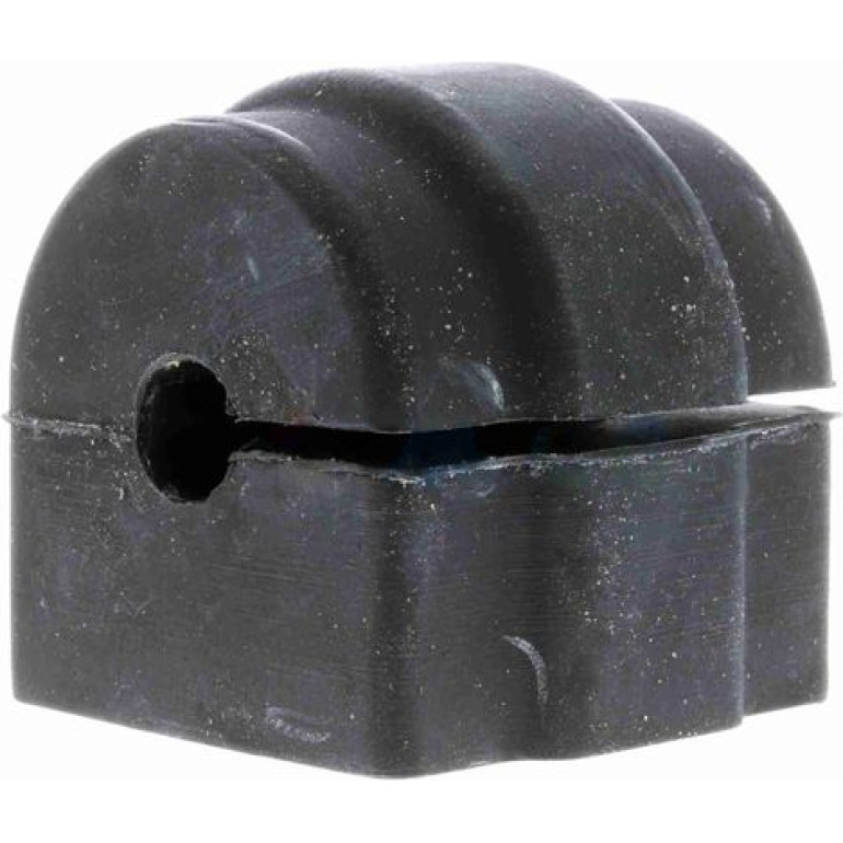 VAICO Lagerung, Stabilisator V20-1388 VAICO Lagerung, Stabilisator V20-1388