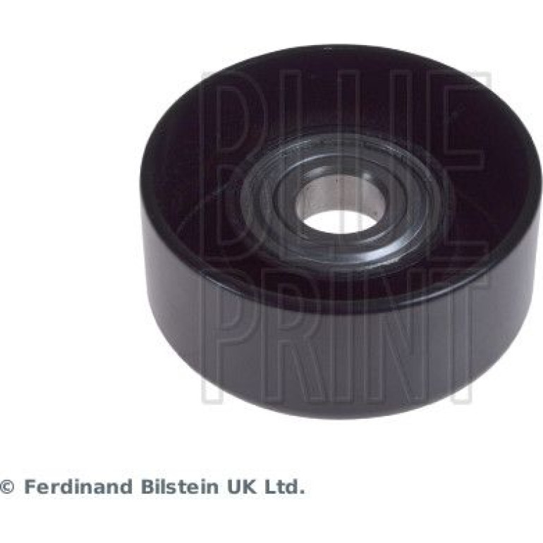 Umlenk-/Führungsrolle, Keilrippenriemen ADA109612 Umlenk-/Führungsrolle, Keilrippenriemen ADA109612