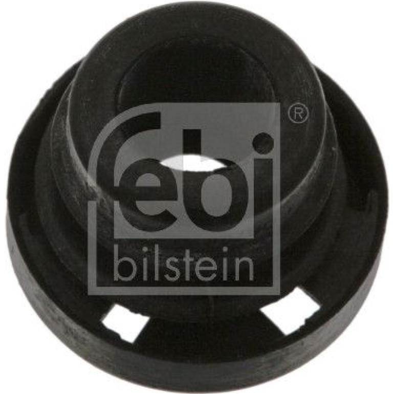 FEBI BILSTEIN Halter 06798 FEBI BILSTEIN Halter 06798