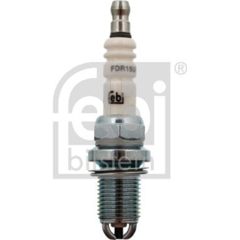 FEBI BILSTEIN Zündkerze 13506 FEBI BILSTEIN Zündkerze 13506