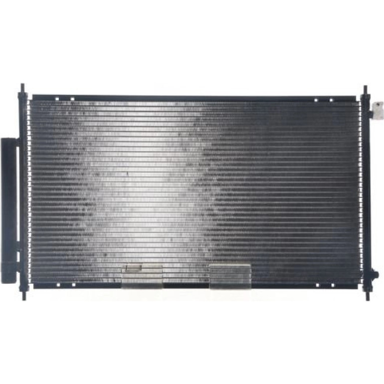 Kondensator, Klimaanlage AC 467 001S Kondensator, Klimaanlage AC 467 001S