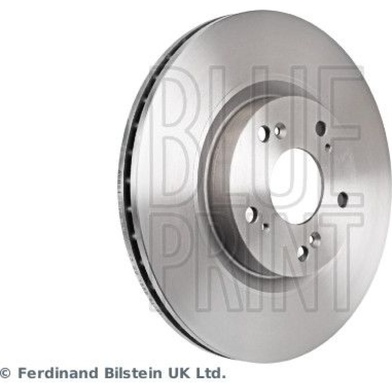 Bremsscheibe Honda P. Civic 2.0 06 ADH243107 Bremsscheibe Honda P. Civic 2.0 06 ADH243107