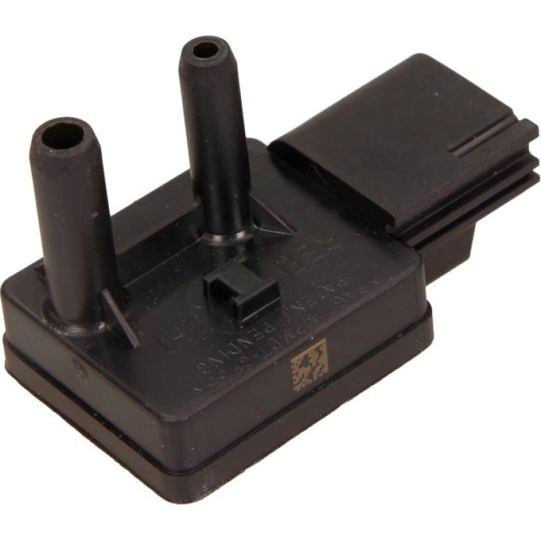 Abgasdrucksensor 100855 Abgasdrucksensor 100855
