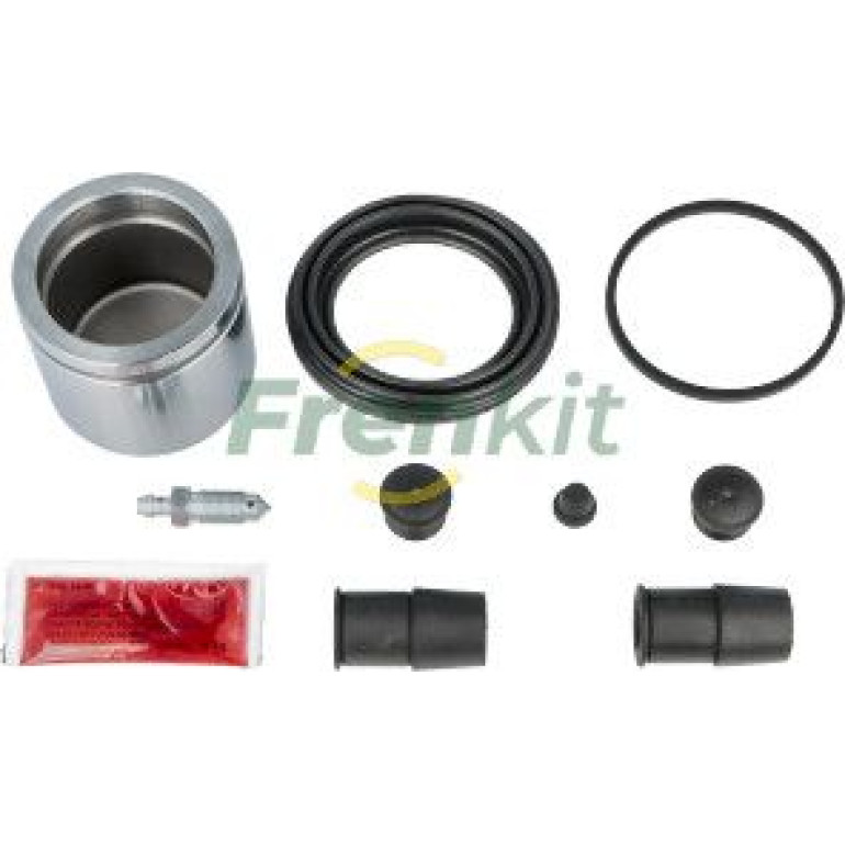 FRENKIT Reparatursatz, Bremssattel 260928 FRENKIT Reparatursatz, Bremssattel 260928