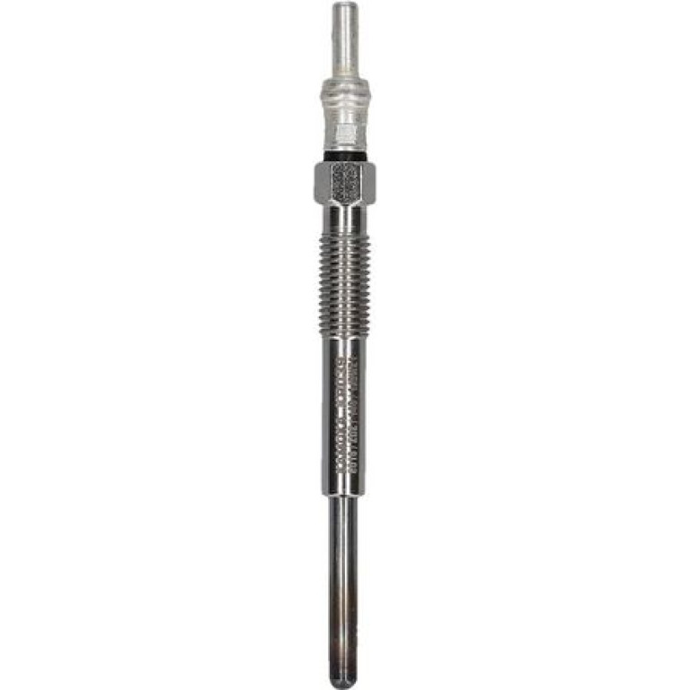 KAMOKA Glühkerze KP039