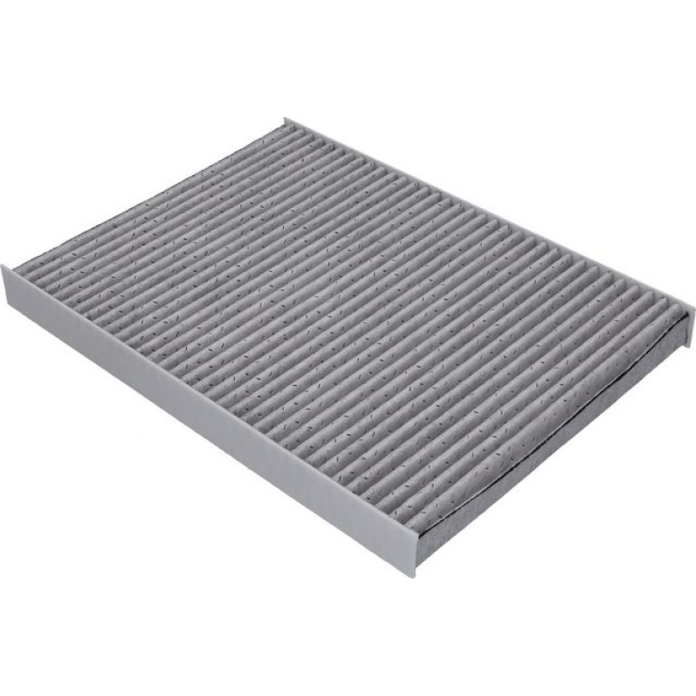 KAMOKA Filter, Innenraumluft F500201