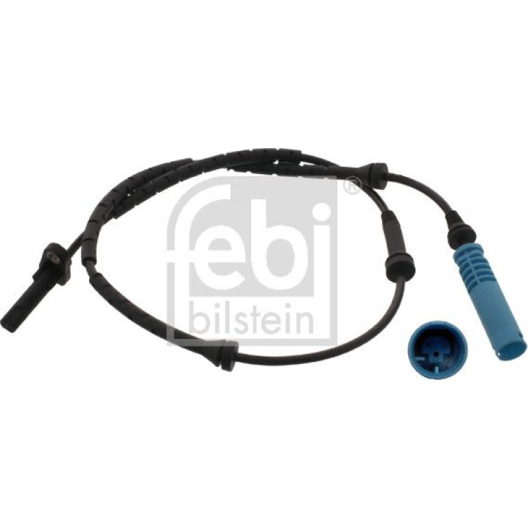 Sensor, Raddrehzahl 39277 Sensor, Raddrehzahl 39277