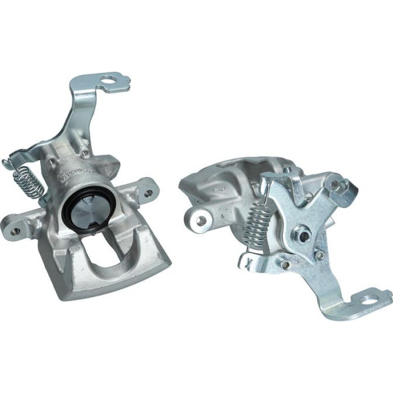 KAMOKA Bremssattel JBC1119
