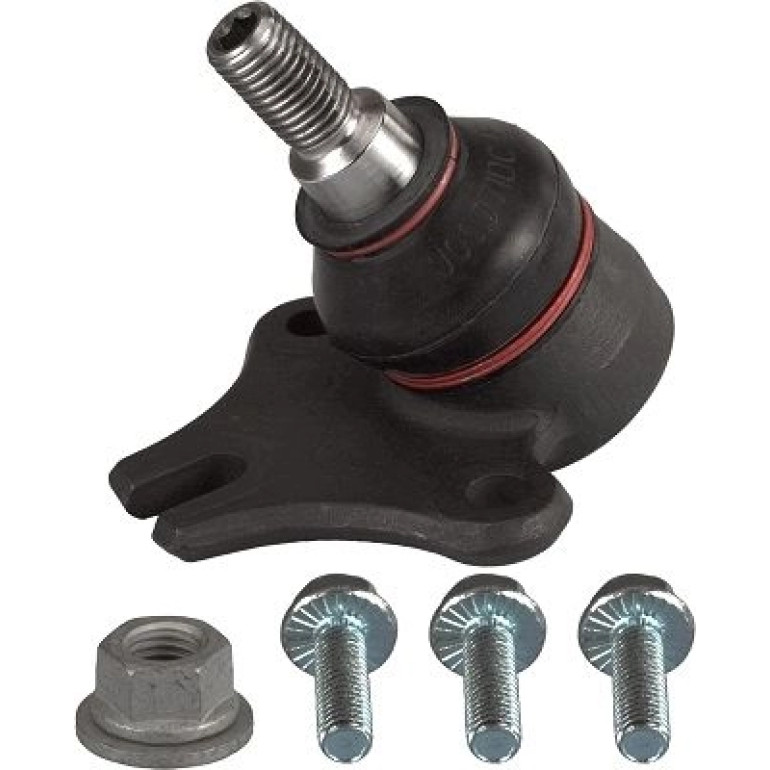 TRW Schulterklopfen JBJ237 TRW Schulterklopfen JBJ237