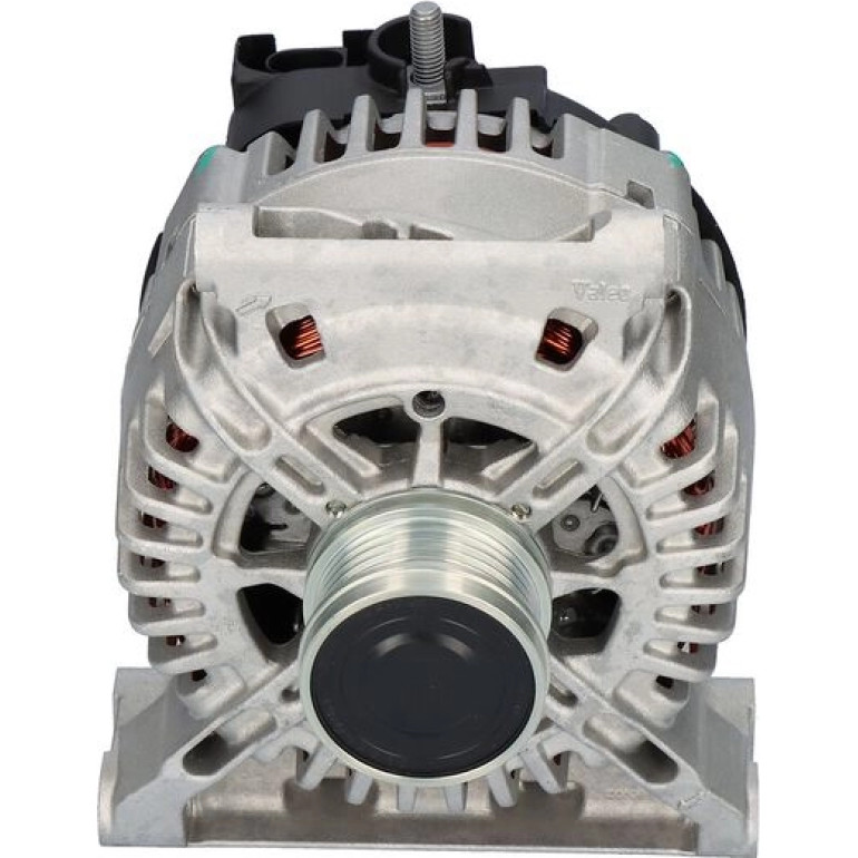 Generator 437545