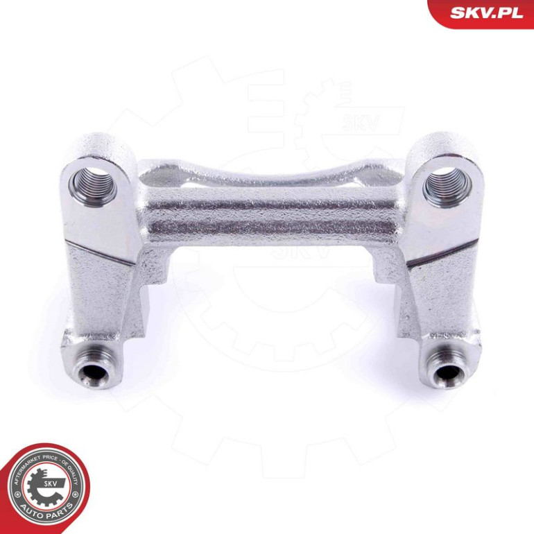 ESEN SKV Halter, Bremssattel 50SKV650 ESEN SKV Halter, Bremssattel 50SKV650