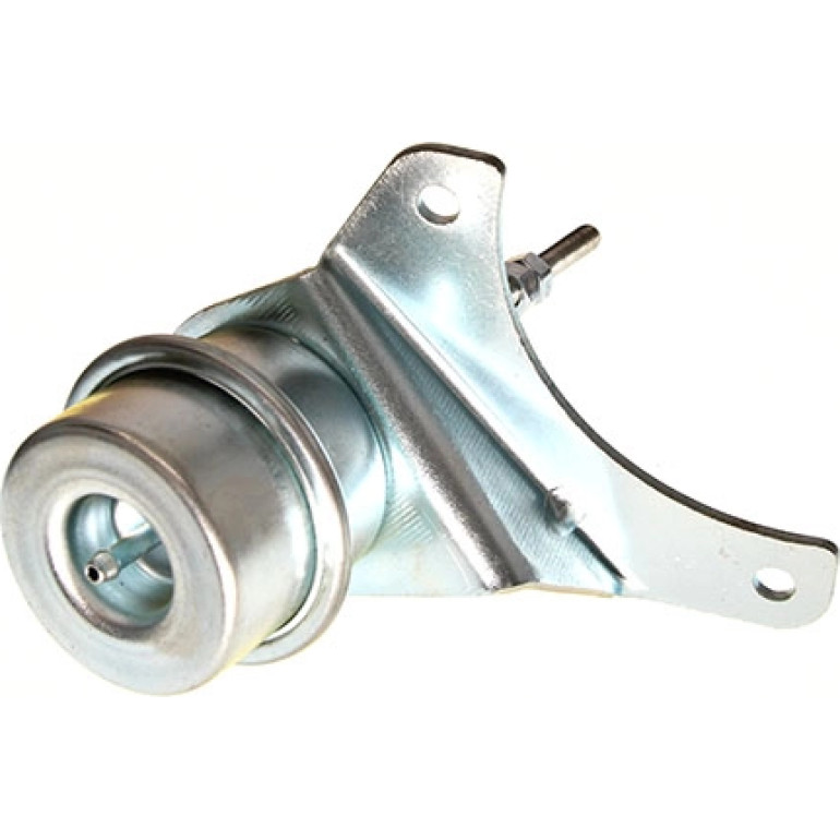 Turboladerventil Renault 1.9Dci F9Q Kkk (Birne) ZW116 Turboladerventil Renault 1.9Dci F9Q Kkk (Birne) ZW116