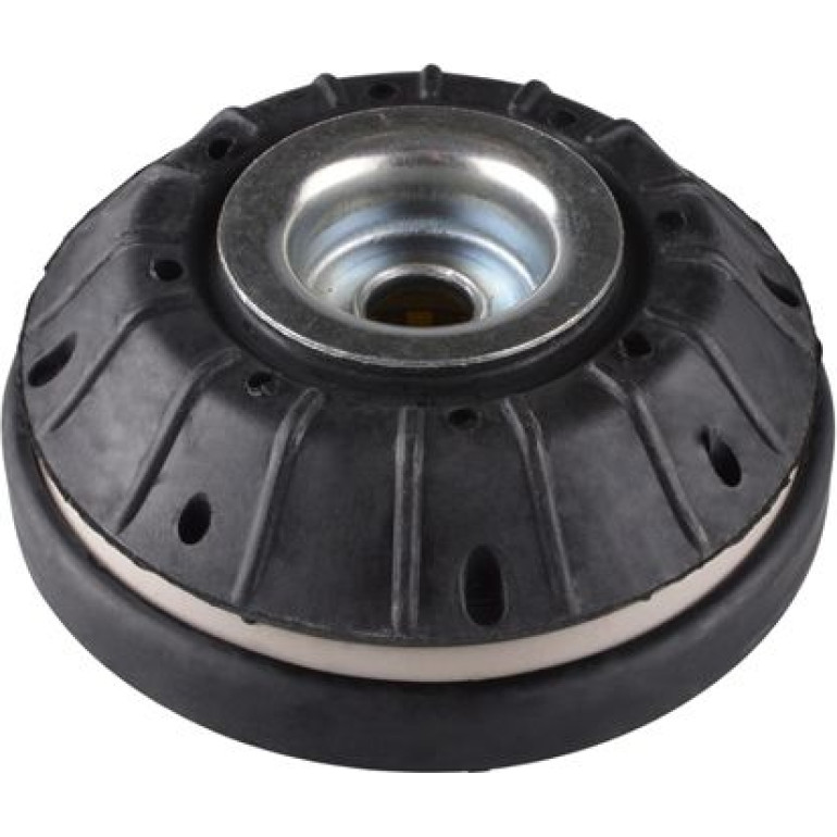 Lager - Radaufhängung. Opel P. Corsa D 06- Le/Pr Mit Lager Lager 00503343 Lager - Radaufhängung. Opel P. Corsa D 06- Le/Pr Mit Lager Lager 00503343