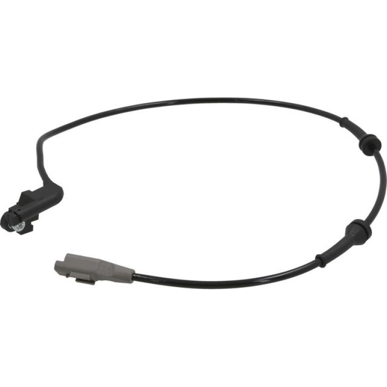 KAMOKA Sensor, Raddrehzahl 1060097 KAMOKA Sensor, Raddrehzahl 1060097