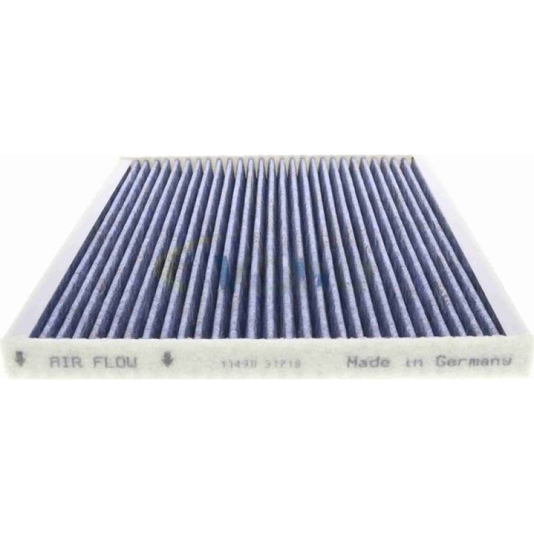 VEMO Filter, Innenraumluft V40-32-0001 VEMO Filter, Innenraumluft V40-32-0001