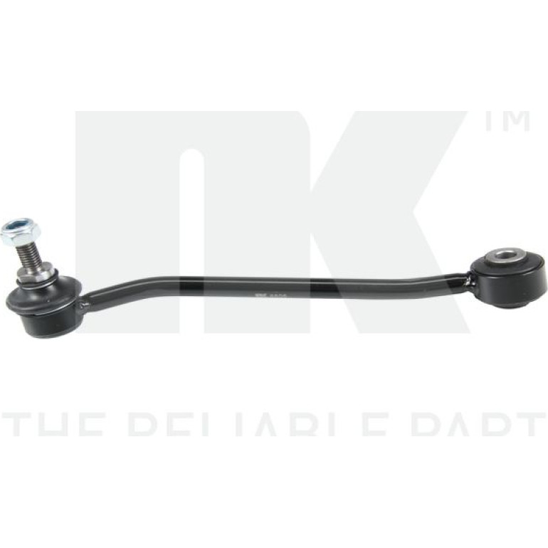 Koppelstange Vw T. A80/90 5114708 Koppelstange Vw T. A80/90 5114708