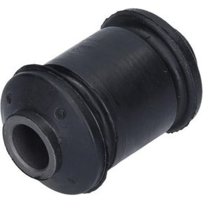 KAMOKA Lagerung, Lenker 8800066 KAMOKA Lagerung, Lenker 8800066