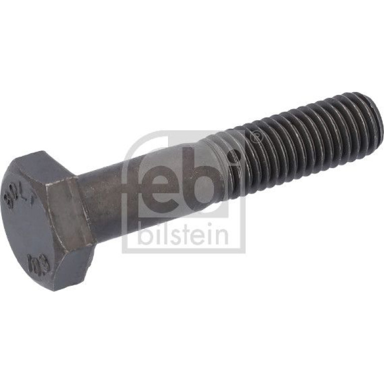 Schraube 17532 Schraube 17532