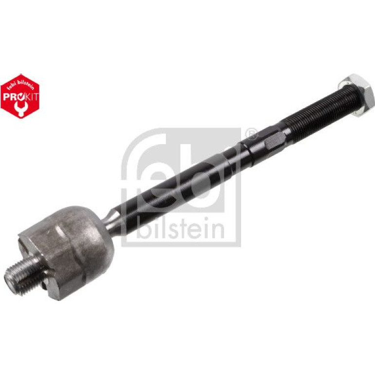 Gelenk - Lenkung Vw A4/A5/Q5 31696 Gelenk - Lenkung Vw A4/A5/Q5 31696