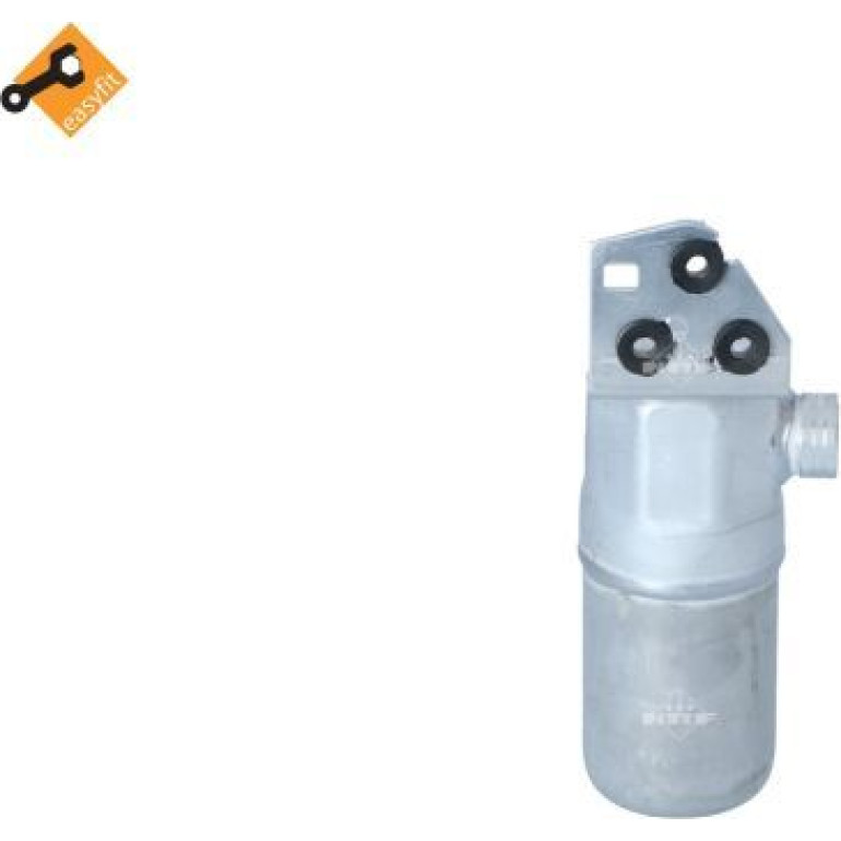 Trockner, Klimaanlage 33301 Trockner, Klimaanlage 33301