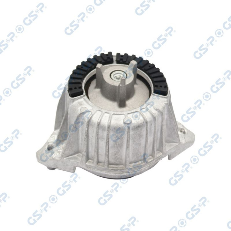 GSP Lagerung, Motor 518047 GSP Lagerung, Motor 518047