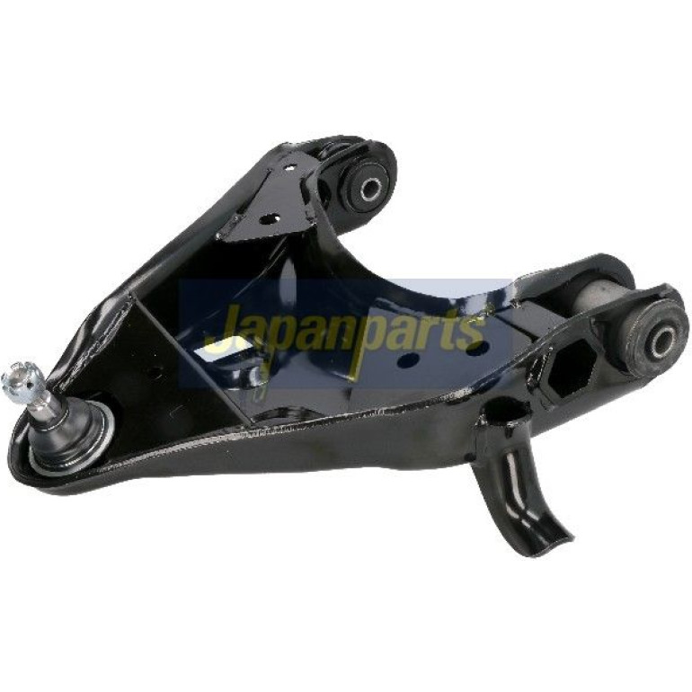 Lenker, Radaufhängung BS-0302L Lenker, Radaufhängung BS-0302L