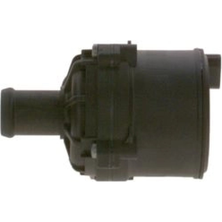 Kühlmittelpumpe 0 392 023 42K Kühlmittelpumpe 0 392 023 42K