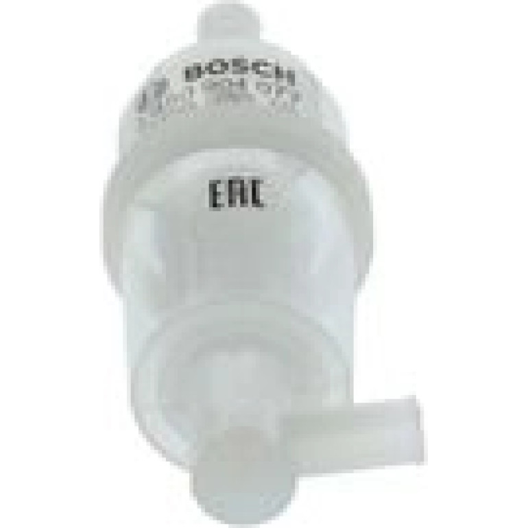 Kraftstofffilter 0 450 904 077 Kraftstofffilter 0 450 904 077