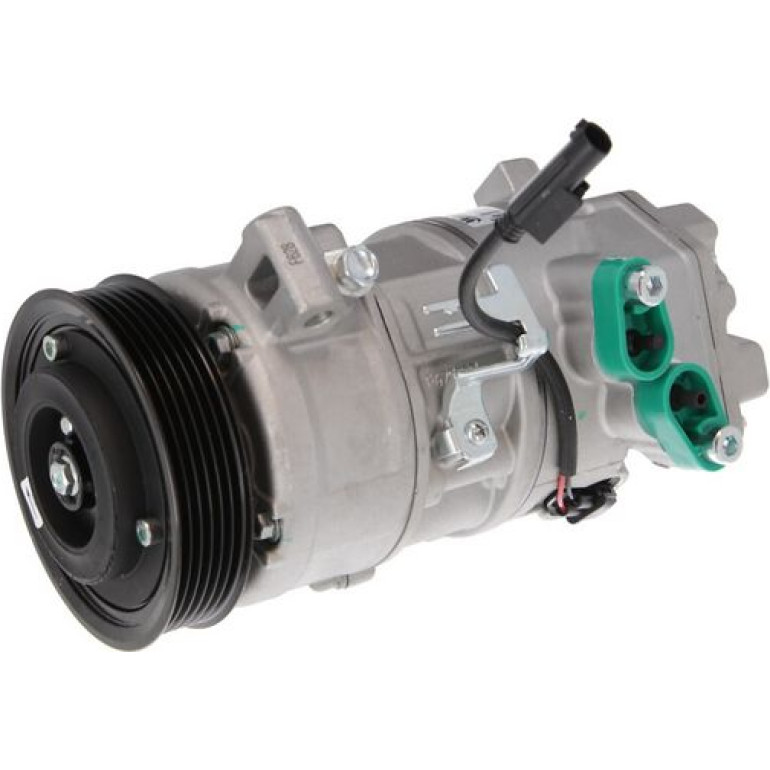 VALEO Kompressor, Klimaanlage 813148 VALEO Kompressor, Klimaanlage 813148