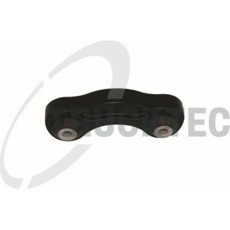 TRUCKTEC AUTOMOTIVE Stabilisatorstange 07.32.048 TRUCKTEC AUTOMOTIVE Stabilisatorstange 07.32.048