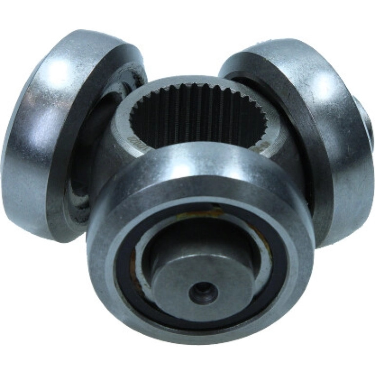 Tripodestern, Antriebswelle 49-2028 Tripodestern, Antriebswelle 49-2028