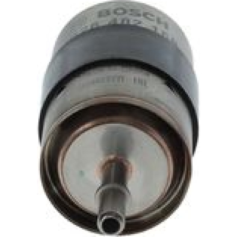 Kraftstofffilter F 026 402 169 Kraftstofffilter F 026 402 169