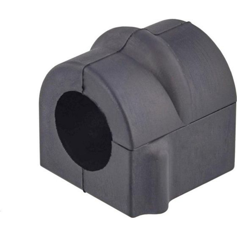 TOPRAN Lagerung, Stabilisator 206 456 TOPRAN Lagerung, Stabilisator 206 456