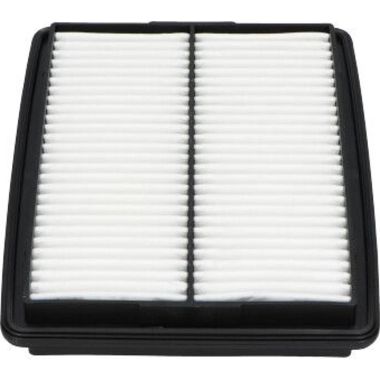 AMC Luftfilter PKW SA-9069 AMC Luftfilter PKW SA-9069