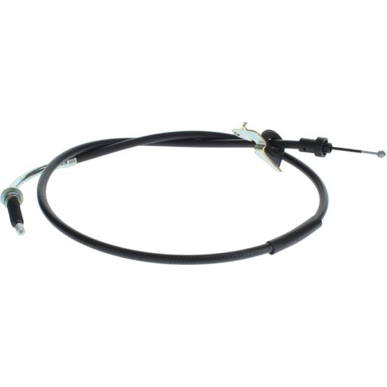 Handbremsseil re 1987482230 Handbremsseil re 1987482230