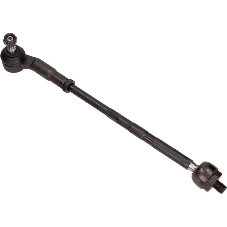 Gelenk - Lenkung Vw Ibiza V/Polo 1.2-2.0D 08- Linkes Ende 69-0538
