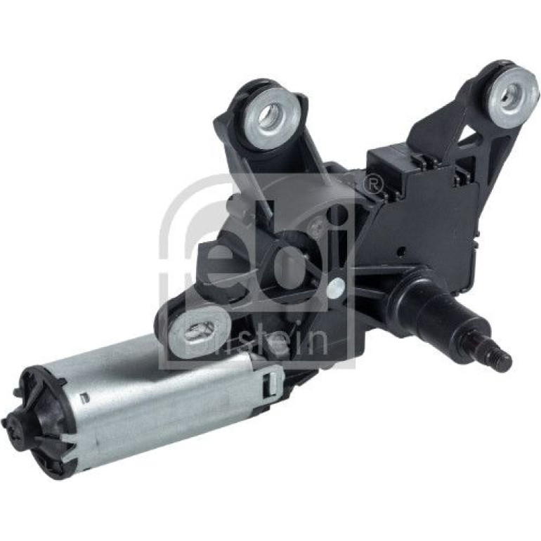 Wischermotor 171349 Wischermotor 171349