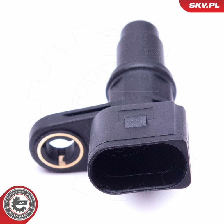 ESEN SKV Sensor, Nockenwellenposition 17SKV487 ESEN SKV Sensor, Nockenwellenposition 17SKV487