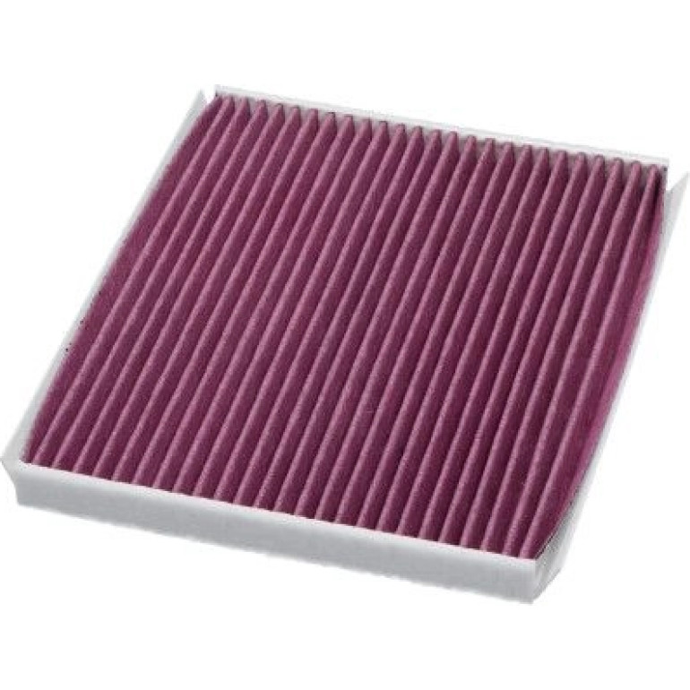 AMC XtraClean Innenraumfilter PKW HC-8217X AMC XtraClean Innenraumfilter PKW HC-8217X