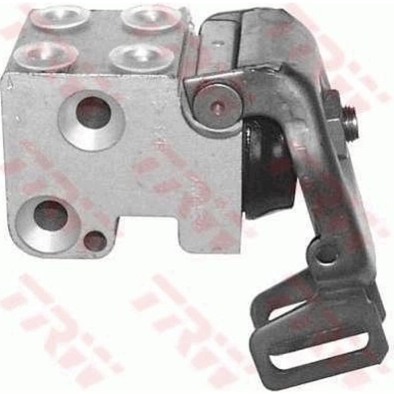 Bremskraftregler GPV1075 Bremskraftregler GPV1075