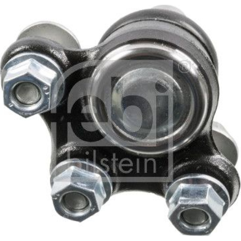 Gelenk - Radaufhängung Citroen P. C2/C3 02- Le/Pr 22022 Gelenk - Radaufhängung Citroen P. C2/C3 02- Le/Pr 22022