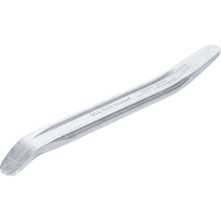 BGS Reifen-Montiereisen 250 mm 91530 BGS Reifen-Montiereisen 250 mm 91530