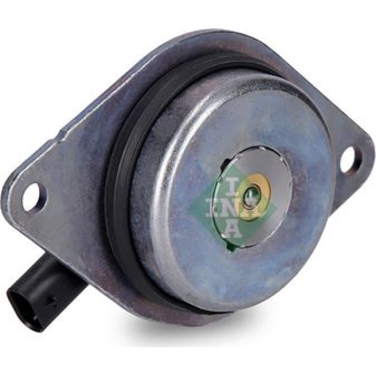 Zentralmagnet, Nockenwellenverstellung 427 0018 10 Zentralmagnet, Nockenwellenverstellung 427 0018 10