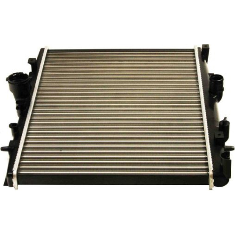 Kühler, Motorkühlung AC230169 Kühler, Motorkühlung AC230169
