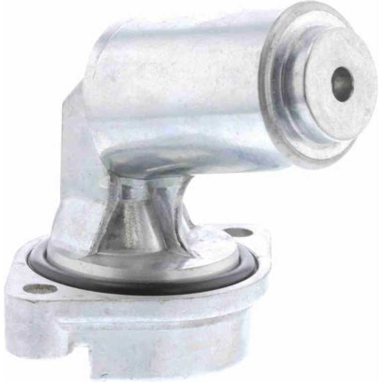 VEMO Sensor, Motorölstand V30-72-0086 VEMO Sensor, Motorölstand V30-72-0086
