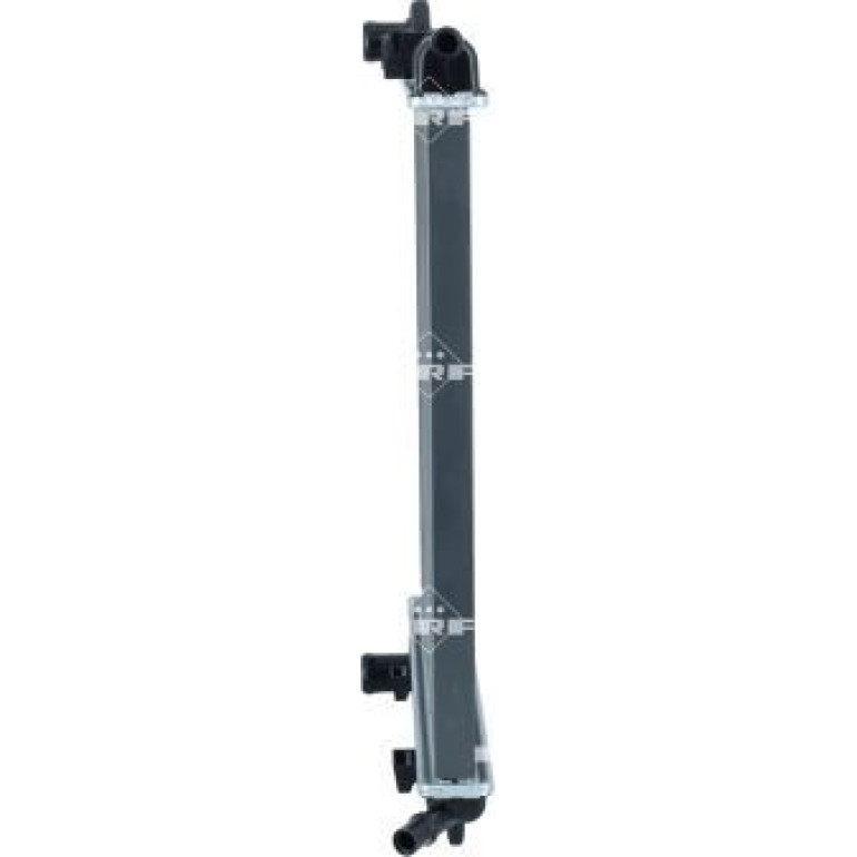 NRF Motorkühler 50430A NRF Motorkühler 50430A