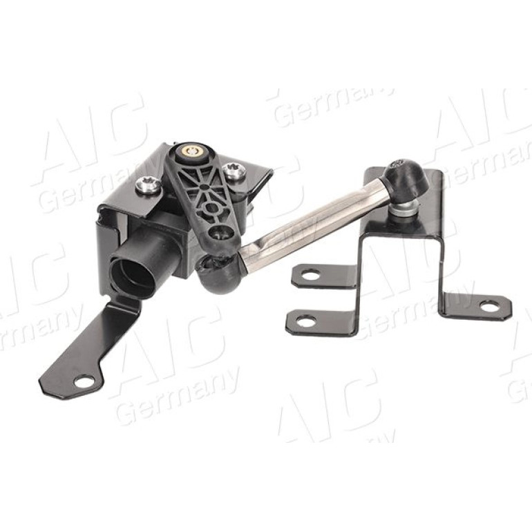 Sensor, Xenonlicht 58932 Sensor, Xenonlicht 58932